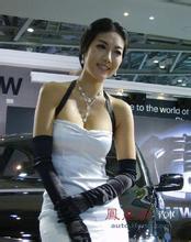 ガンボラカジノ入金ボーナス 韓国の情報技術（ＩＴ）産業と自動車製造業の世界市場での競争力は徐々に醸成されているものの
